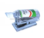 BINB58 MEDICINE BOTTLE SHAPE STAPLER