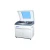 Import BIOBASE China Cheap Clinical Analytical Instruments Cheap Price Medical Laboratory 150T/H -SAPPHIRE Auto Biochemistry Analyzer from China