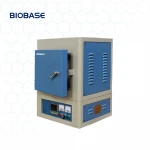 Biobase China Muffle Furnace