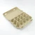 Import Biodegradable sell 15 paper chicken bulk egg tray box cartons from China