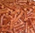 Import Biomass Golden Fire Wood Pellets A1 for the Heating System with the best price from China