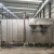 Import Biomass Wood Security Precise Steam Generator 1000W Steamer from China