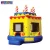 Import Birthday Party baby bouncer bouncy castle inflatable bouncer from China