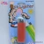 Import Birthday Party Favors Hilarious Prankster Joke Stuff Water Squirting Prank Toys for Kids and Adults Gag Toys Squirt Lighter from China