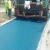 Import bitumen 70/100 asphalt cement  asphalt color from China