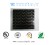 Import Blackmask Fr4 Metal Core PCB with High Quality from China