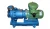 Import Blackmer Vane Magnetic Pump Without Any Leakage China from China