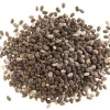 Black/White/Milled/Ground Raw Hemp CHIA SEEDS Available in Stock