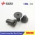 Import Blank Tungsten Carbide Glass Cutters/Glass Wheels With Super Quality from China