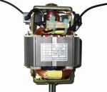 Blender Motor/Juicer Motor/Mixcer Motor