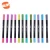 Import BLOT RY241200 12 Colors High Quality Water-based Ink Dual Brush And Fine Tips Pen Art Markers For Drawing from China