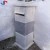 Import Blue Stone Postbox, Blue Limestone Mailbox from China