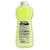 Import Blue-Touch Hot Sale Lemon scent 946ml safe cap multi-purpose Cleaner from China