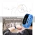 Import bluetooth led watches, bluetooth earphone vibrate bracelet, bluetooth watch with caller id display from China