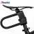 Import Bluetooth Rfid Gps Bicycle Lock from China
