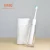 Import BMQ electric toothbrush private label  manufacturer&#39;s new acoustic wave electric toothbrush electric toothbrush black from China