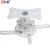Import BNT Universal presentation equipment 13cm length projector ceiling mount for projector from China