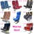 Import Boats and ships luxury marine seat chair from China