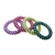 Import Bobble Hair Ring Holder Elastic Ties Hair accessories for Girls from China