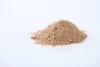 Bonito miso powder with Nine-month shelf life on sale