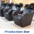 BonnieBeauty Electric hair washing salon adjustable shampoo chair