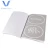 Import Book 13 Adhesive air brush paper reusable temporary airbrush tattoo sticker from China