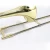 Import Bore Size 14.8mm Bell Dia.224mm Tenor Trombone Wind Instrument (FTB-300) from China