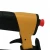 Import BOSTITCH 84 (21684B-E) Industrial fine wire stapler heavy duty staples stapler gun from China