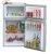 Import Bottom freezer commercial solar power freezer refrigerator fridge from China