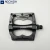 Import Boutique DIMAI manufacturers direct supply of aluminum alloy bicycle pedals from China