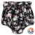 Import Boutique Infant Toddler Cotton Ruffles Bloomer Newbron Baby Girls Underwear from China