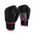 Import Boxing Gloves Synthetic Wholesale Custom Made from Pakistan