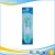 Import BPA free houseware baby bottle brush cleaning tool from China