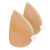 Import Bra Inserts Silicone Breast Prosthesis for Mastectomy Swimwear from China