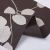 Import Branch printing abric blinds material roller blinds printed fabric from China