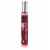 Import Brand bulk body mist spray cherry blossom scents deodorant perfume 30ml from China