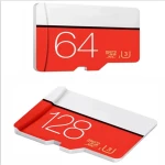 Brand card 16 gb memory card accessories mobile for bluetooth speaker portable camera surveillance camera photo accessories
