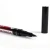 Import Brand Makeup Black Liquid Eyeliner Waterproof Make Up Beauty Cosmetics Eye Liner Pencil Pen from China
