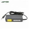 Brand New 12V 7A 84W Ac Dc Adapter Led Lighting Lcd Monitor Power Supply