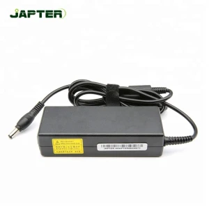 Brand New 12V 7A 84W Ac Dc Adapter Led Lighting Lcd Monitor Power Supply