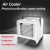 Import Brand New 9000Btu Solar Air Conditioner With High Quality from China