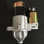 brand new auto starter 36100-38090