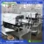 Brand new home olive oil press oil extraction machine
