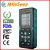 Import Brand new Mileseey Rock K3 200m name brand tools electronic measurement instrument from China