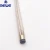 Import Brand New Wholesale Cheap 1/2 Jointed Snooker Cue Billiard Cue from China