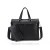 Import Brand OEM laptop briefcase custom print gift handbag wholesale china supplier mens messenger bag from China