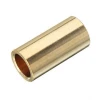 Brass/Bronze Bearing Sleeve Bushing for Automotive Electric Motor
