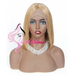 Brazilian Human Hair Wigs Wholesale Human Hair Full Lace Wig Lace Wig Human Hair