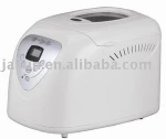 bread maker machine