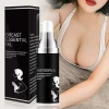 Breast_Enhancemnt Essential_Oil Tightening Firming_Breast Massage Oil Breast_Cream